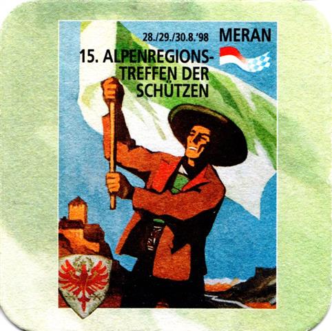 algund ta-i forst bier aus 2b (quad185-schtzen meran 1998)